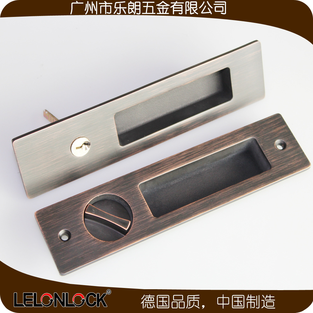 移門鎖哪個(gè)品牌好？