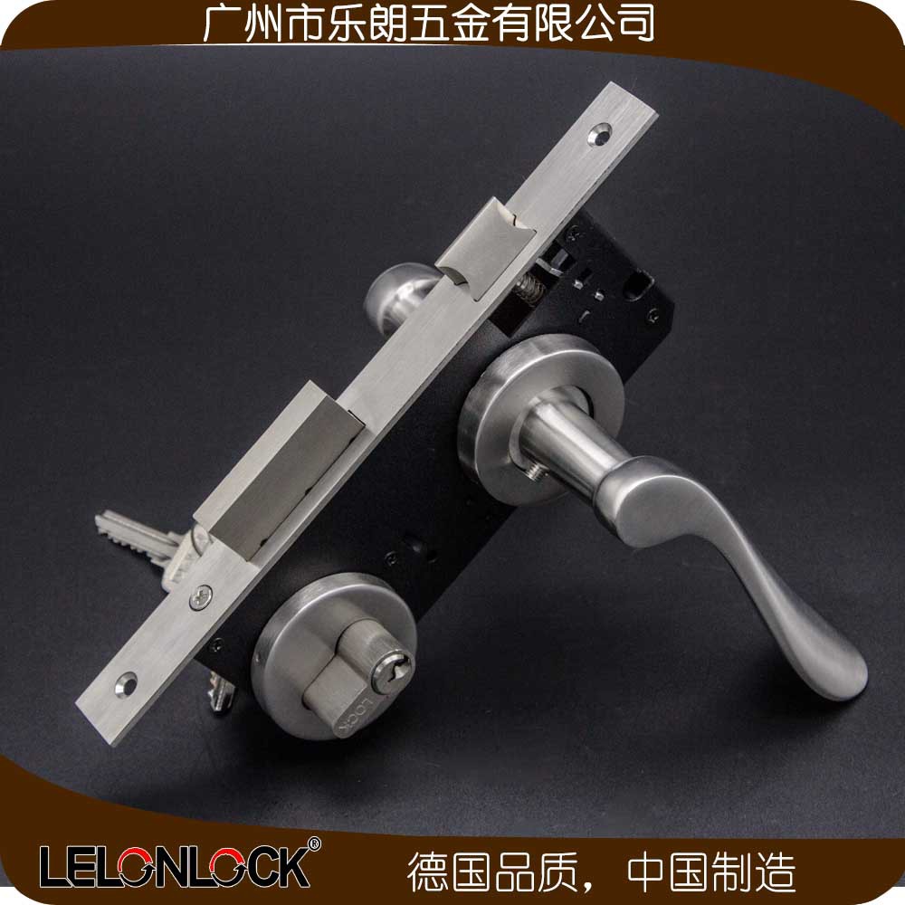 哪個(gè)品牌的門(mén)鎖好，質(zhì)量有保證？