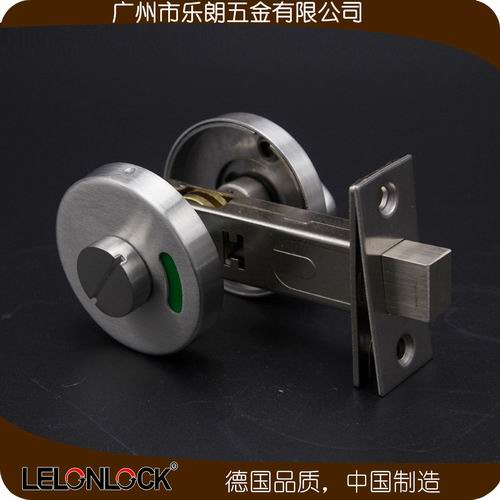 衛(wèi)生間指示門鎖哪家好？
