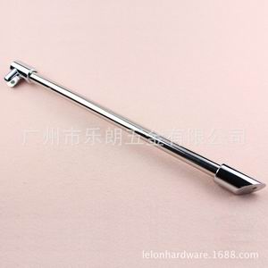 浴室承重拉桿哪個品牌質(zhì)量好？