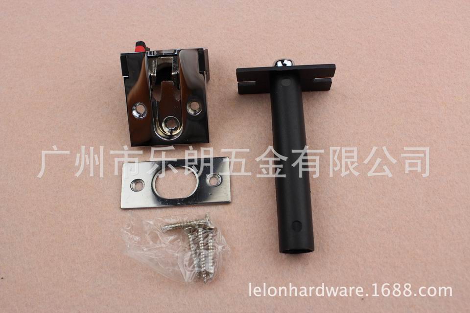 酒店防盜鏈哪個品牌好？
