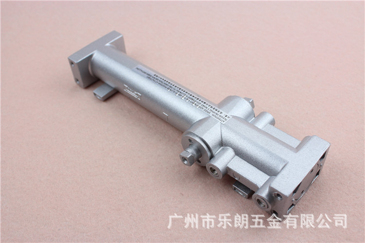 暗裝式閉門器哪個品牌好？