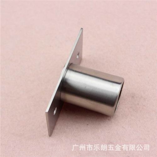 插銷防塵器哪個品牌好？