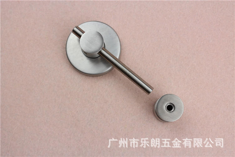 紅綠指示鎖哪家好？