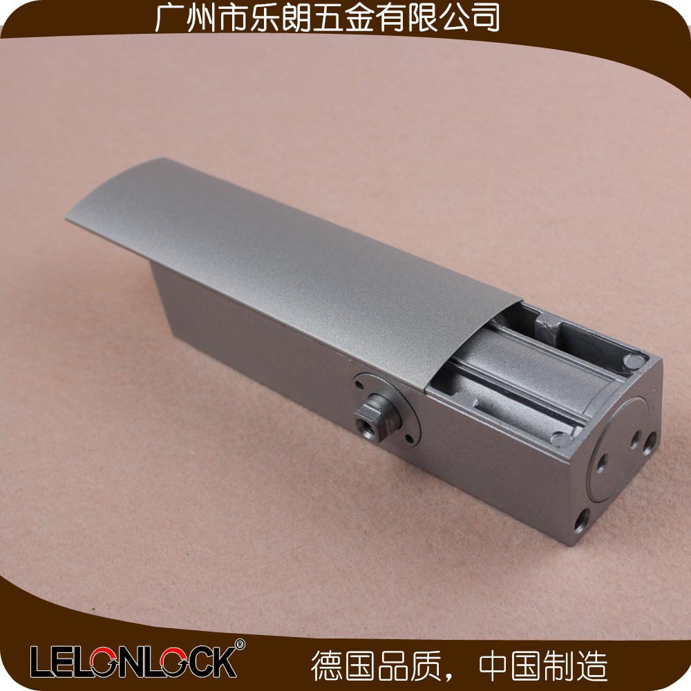 滑軌式閉門器怎么選擇？