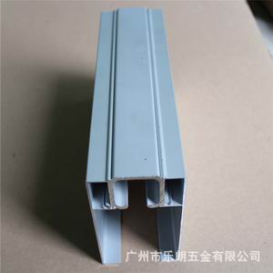 木門吊軌是什么？怎么選擇？