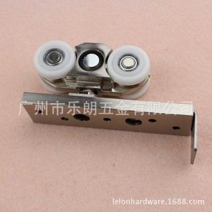 木門吊輪哪個品牌好？
