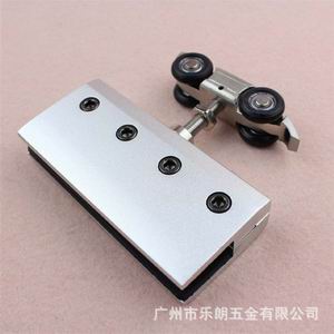 移門吊輪哪個品牌好？