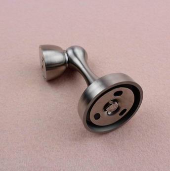 Which stainless steel door stopper is better？
