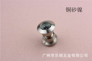 怎么選擇優(yōu)質(zhì)的門鎖？