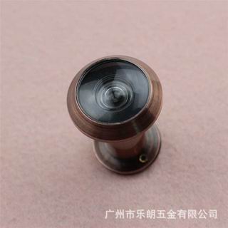 門用五金品牌哪個好？哪個質(zhì)量好？
