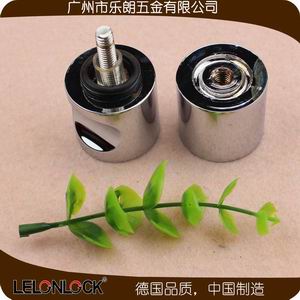 玻璃門(mén)抽手