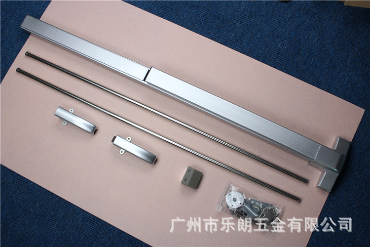 http://m.kblawson.com/Products/tuigongsuoxilie.html