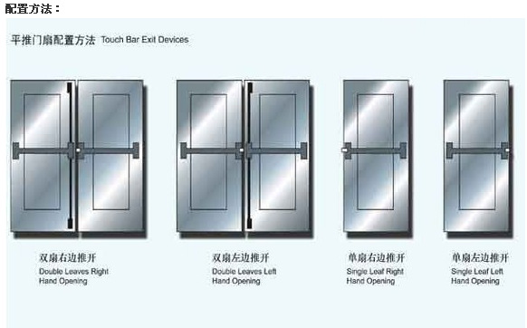 http://m.kblawson.com/Products/tuigongsuoxilie.html