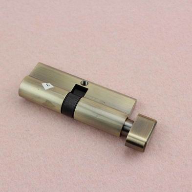 60mm、70mm單開鎖芯哪家好？