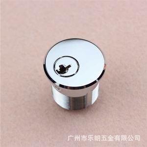 室內門鎖芯定制哪個廠家好？
