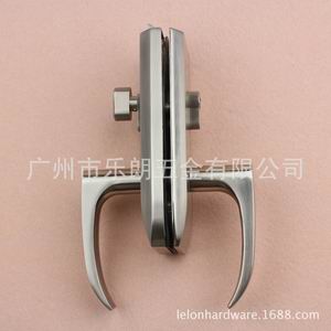 玻璃門(mén)鎖哪個(gè)品牌好，價(jià)格實(shí)惠？