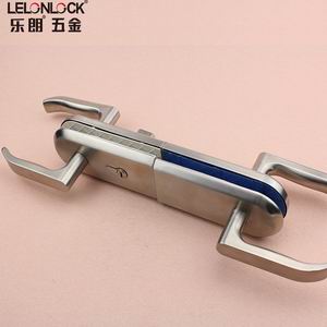 玻璃門(mén)鎖哪個(gè)品牌好，價(jià)格實(shí)惠？