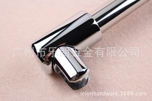 浴室承重拉桿哪個(gè)品牌質(zhì)量好？