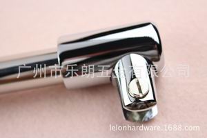 浴室承重拉桿哪個(gè)品牌質(zhì)量好？