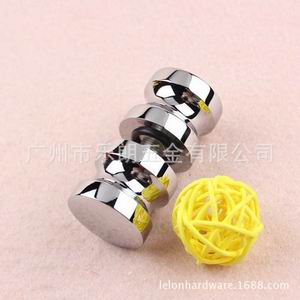 淋浴房抽手哪個品牌好？