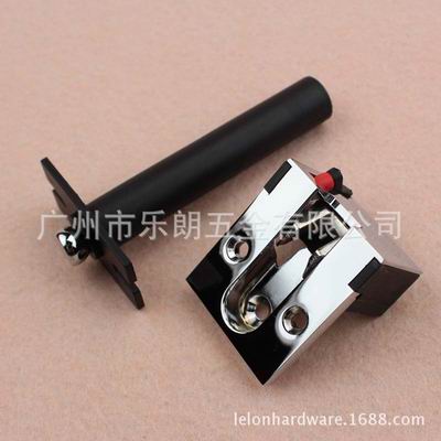 酒店防盜鏈哪個(gè)品牌好？