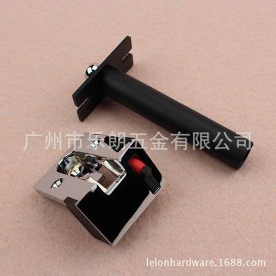 酒店防盜鏈哪個(gè)品牌好？