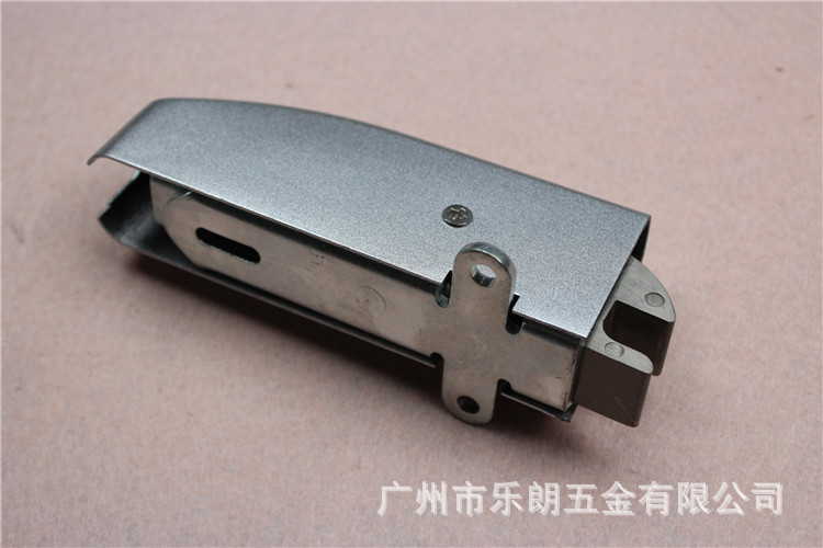 消防逃生鎖哪個品牌好？