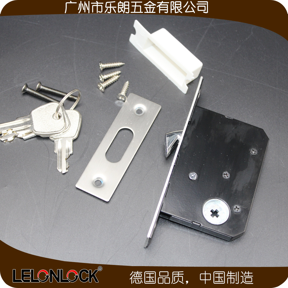 移門鎖哪個品牌好？