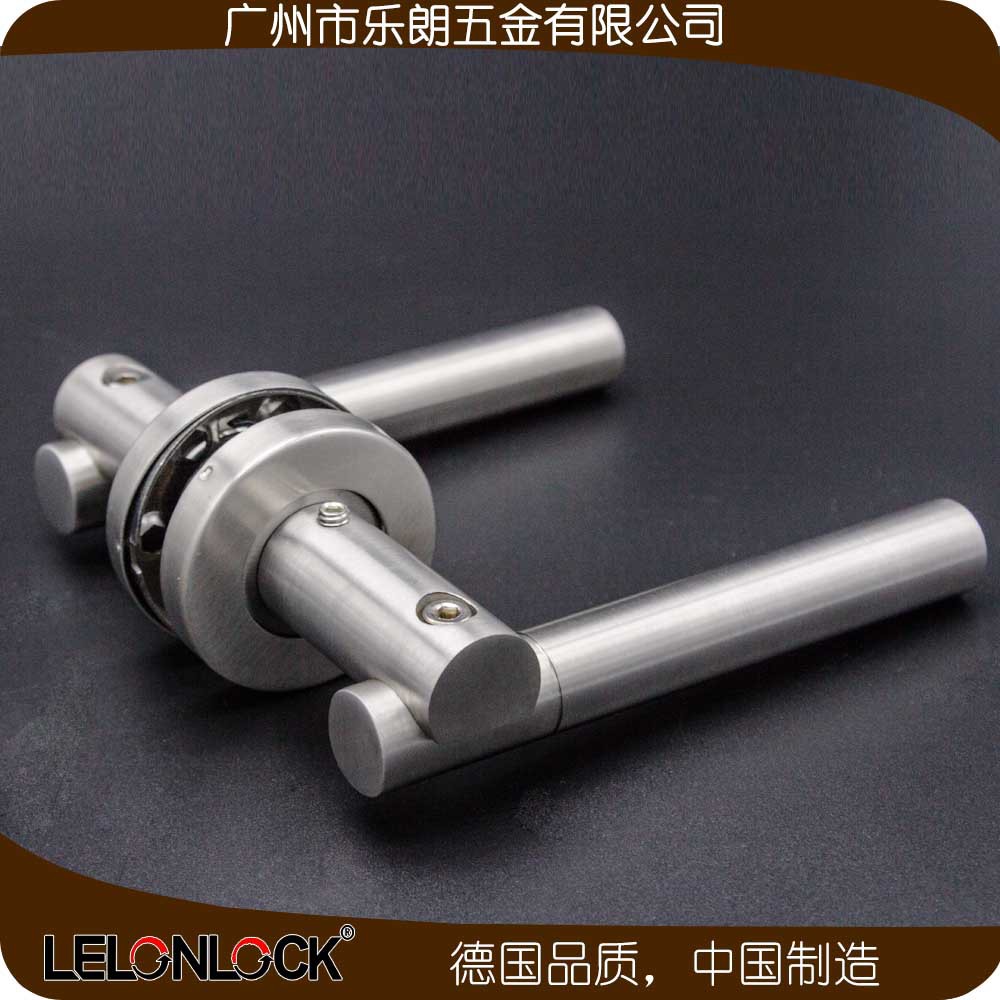 怎么挑選合適的防盜門鎖？