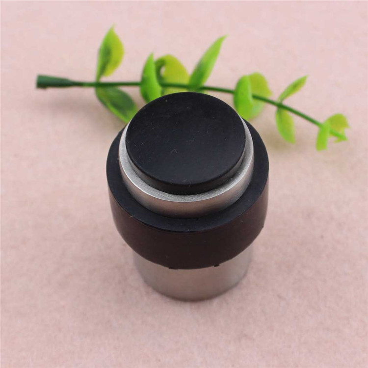 哪個(gè)品牌的門頂質(zhì)量好？