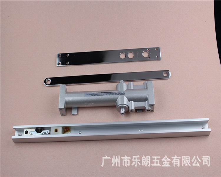 哪個(gè)品牌的關(guān)門器好？