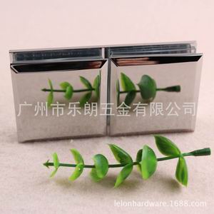 銅固定夾哪個品牌好？