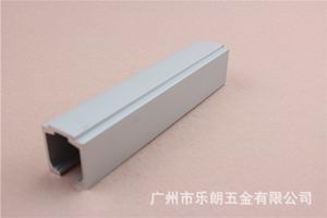 玻璃吊輪、吊軌怎么選擇？