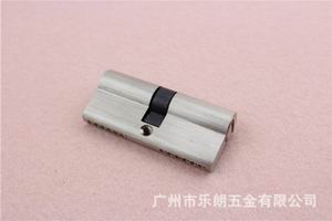 歐標(biāo)鎖芯哪個(gè)品牌好？