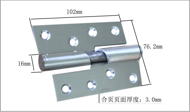 升降合頁哪個(gè)品牌好？