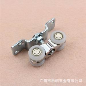 吊輪吊軌哪個品牌質(zhì)量好？