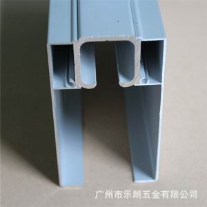 木門吊軌是什么？怎么選擇？