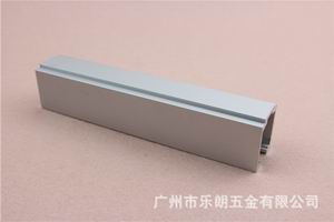 推拉門(mén)吊軌如何選擇？