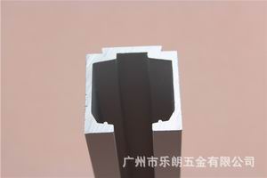 推拉門(mén)吊軌如何選擇？