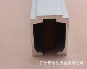 推拉門(mén)吊軌如何選擇？