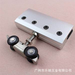 移門吊輪哪個品牌好？
