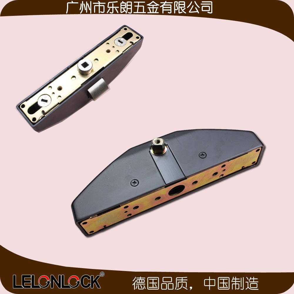下壓式逃生鎖哪家好？