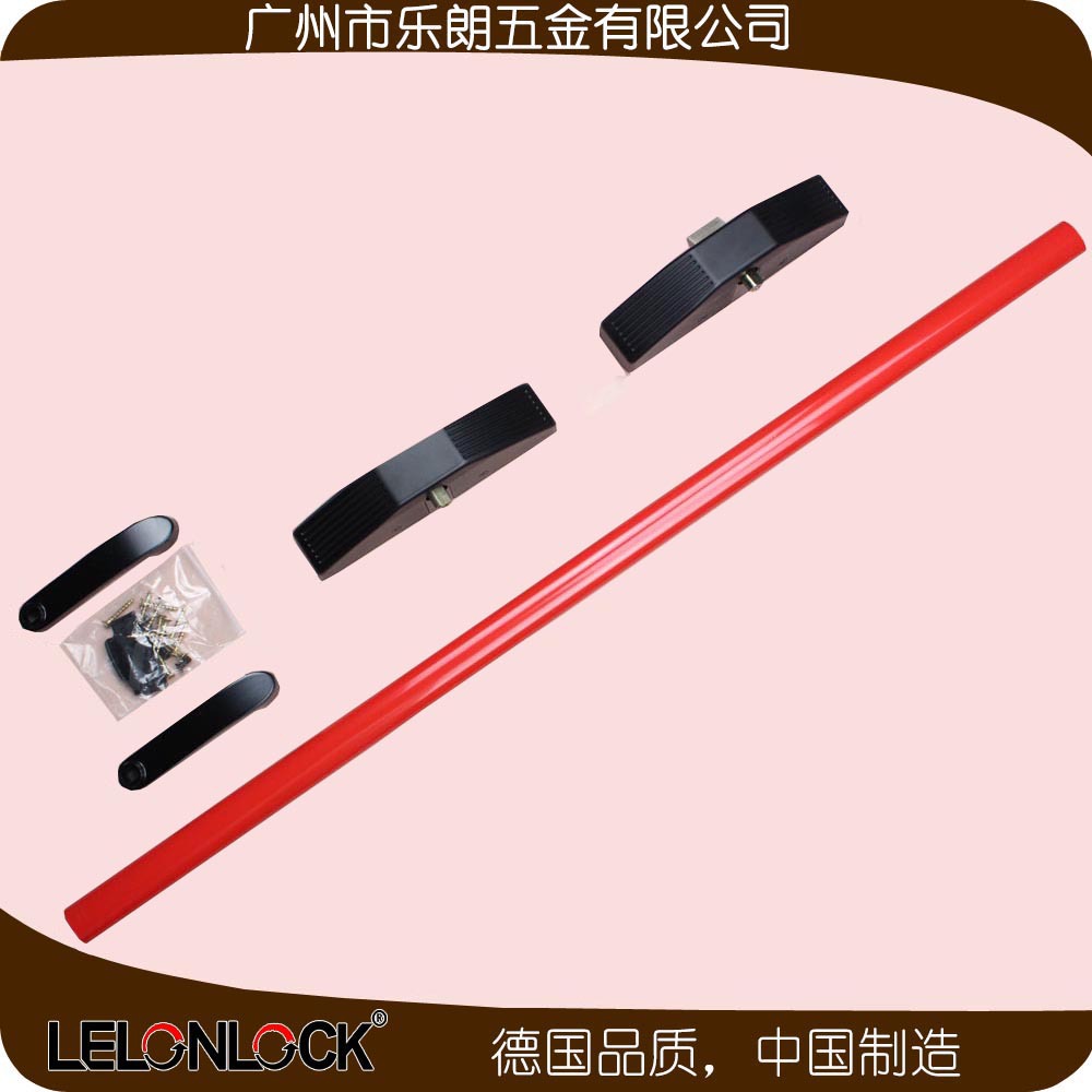 下壓式逃生鎖哪家好？