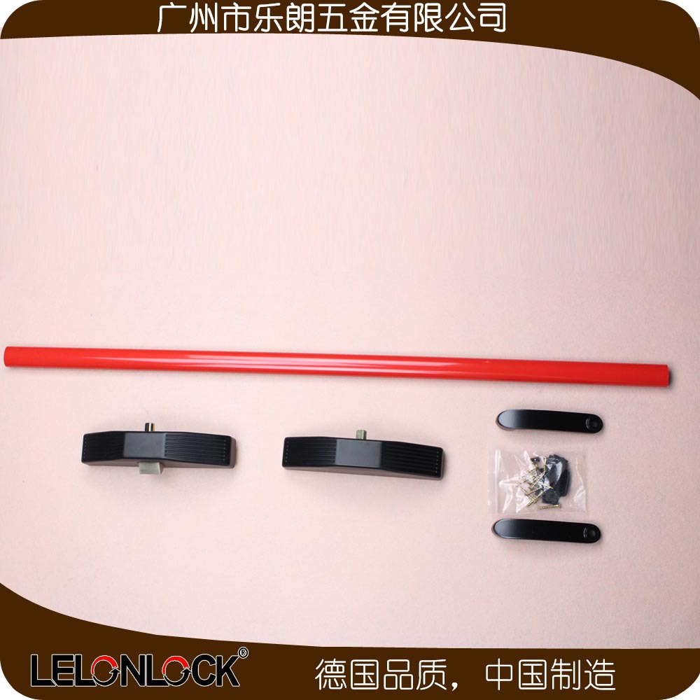 下壓式逃生鎖哪家好？